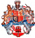 Government of Gibraltar