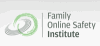 Safer online world for children and their families