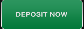 Deposit Now