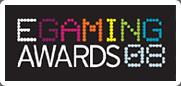 casino operator of the year