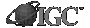 IGC