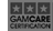 GameCare