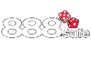 888 Safe