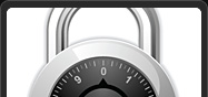 Data Security