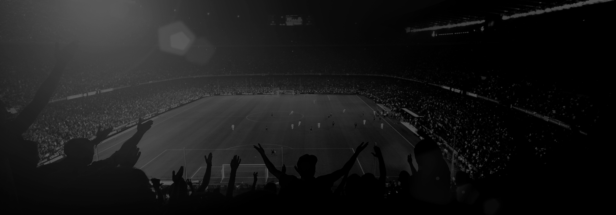 888sport apostas online 888sport apostas online