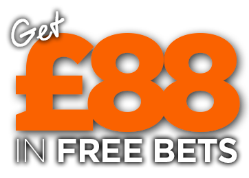 888bet Offer 888bet Offer