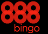 888bingo 888bingo