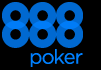 888poker