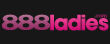 888ladies