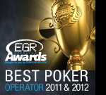 EGR_Awards