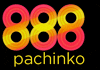 OurBrand-888pachinko