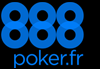 888poker.fr