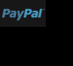 Pay Pal