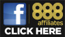 Facebook 888 affiliates