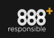 888responsible