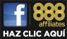 Facebook 888 affiliates