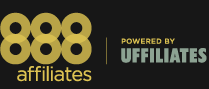 888affiliates