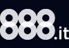 888.it WSOP Casino
