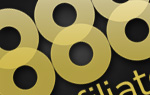 888affiliates