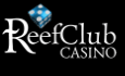 RCC RCC