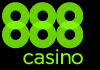888casino 888casino