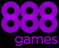 888games 888games