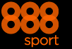 888sport 888sport