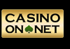 Casino-on-Net Casino-on-Net