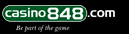 Casino 848
