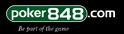 Poker 848