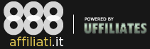888affiliates