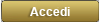 Accedi