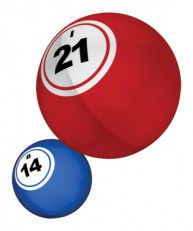 2-bingo-balls-193x231.jpg 2-bingo-balls-193x231.jpg