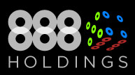 888 Holdings