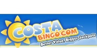 Costabingo.com