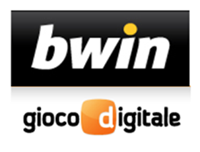 Bwin.it and Giocco Digitale