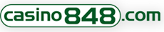 Casino 848