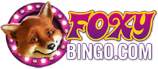 Foxy Bingo