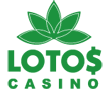 Lotos Casino