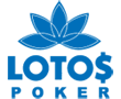 Lotos Poker