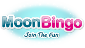 Moon Bingo