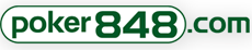 Poker 848