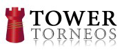 Tower Torneos