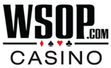 WSOP Casino