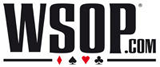 WSOP Poker
