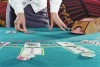 Live Dealer