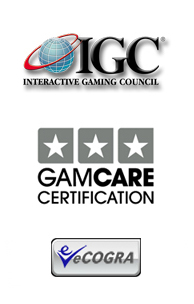Responsible Gaming