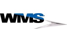 WMS
