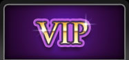 Littlewoods VIP