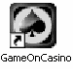 Install icon